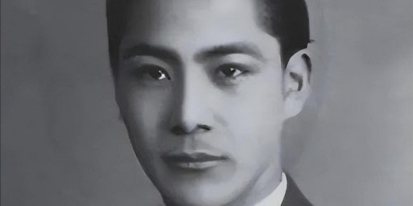 鲸鱼直播-蒋介石孙子召开发布会，提出“两蒋”移灵大陆，2句话让世人唏嘘