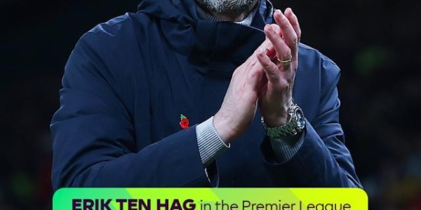 鲸鱼直播官网-【早报】滕哈赫续命！但曼联的锋线还有救吗？