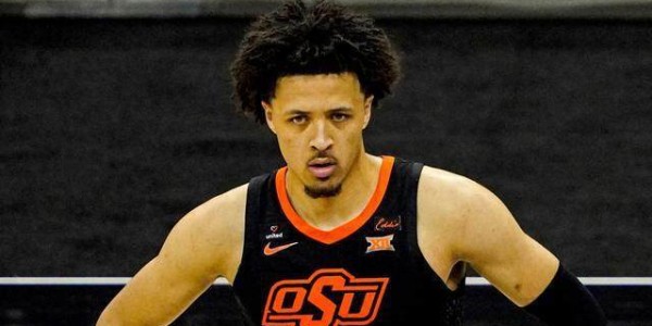 鲸鱼直播-终于等到你！状元郎坎宁安摆脱伤病明日或迎首秀