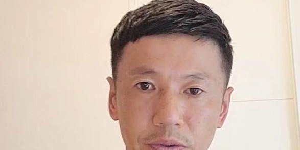 鲸鱼体育-体坛连线日本教练 前瞻今日东亚杯登场的日本队