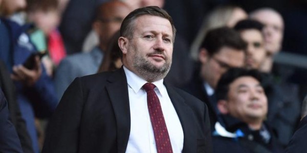 鲸鱼直播tv版-林良锋：格林伍德一案，我们看到了什么？