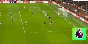 鲸鱼体育-【英超】阿森纳2比3曼联 多尔古破门库尼亚绝杀