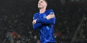 鲸鱼直播官网-英媒预测切尔西战热刺首发：马杜埃凯、帕尔默、杰克逊先发