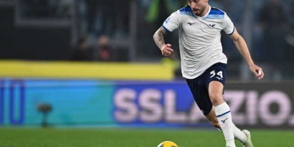 鲸鱼直播tv版-佩杜拉：国米接触吉拉后米兰进入警戒状态，这笔交易是两队在博弈