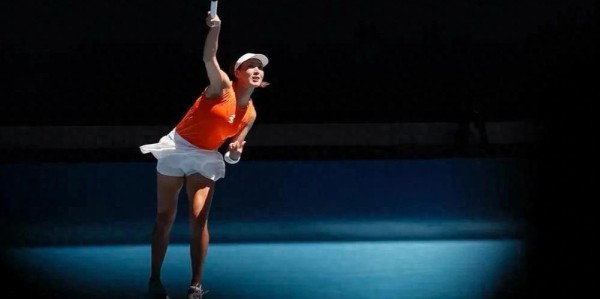 王欣瑜刷新三大战绩今日冲击一日双胜，吴迪给戴杯中国五将定任务