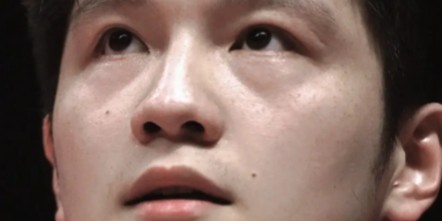 鲸鱼直播tv版-樊振东“自愿退赛”的背后真相！