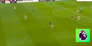 鲸鱼体育-【英超】阿森纳2比3曼联 多尔古破门库尼亚绝杀