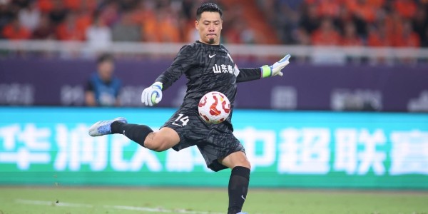 鲸鱼体育-山东泰山迎间歇期，战云南赛程变化，战申花要警惕，中场大将停赛