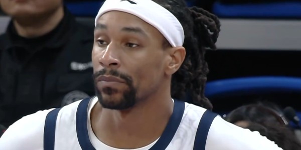 鲸鱼直播-广东宏远今日早报！杜锋深夜发声，徐杰重回男篮，徐昕证明自己