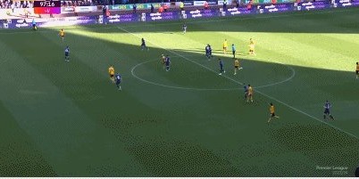 鲸鱼直播官网-【早报】滕哈赫续命！但曼联的锋线还有救吗？