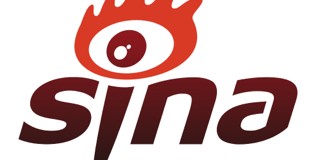 比肩苏超 家门口的比赛燃起来