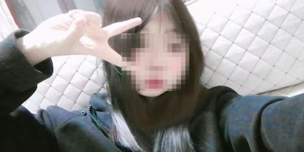 “云南15岁女生被男同学杀害案”最新进展：女生父母撤回抗诉申请，凶手无期徒刑判决已生效