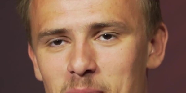 达姆斯高球员二选一：C罗&amp;gt;萨拉赫&amp;gt;阿扎尔&amp;gt;罗本、吉格斯