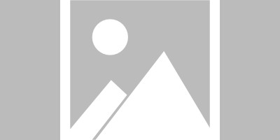 鲸鱼体育-英超彩经：全力冲冠 枪手主场强势拿下