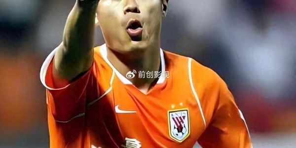 2026中超开锣！韩鹏李金羽兄弟反目，谁的刀更锋利？|辽宁|辽宁铁人|山东泰山|升班马|揭幕战_新浪体育_新浪新闻