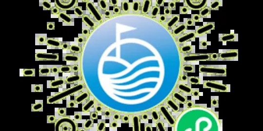 鲸鱼直播-倒计时10天！快来收藏这份家门口的国际大赛观赛全指南|揭幕战|吴阿顺|丁文一|个人赛|职业_新浪体育_新浪新闻