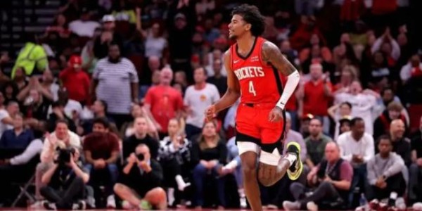 鲸鱼体育-21届前4顺位仅格林未获顶薪 上乔下科还有未来吗？