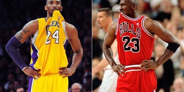 鲸鱼直播官网-抛开历史地位，巅峰科比和巅峰乔丹谁更强？禅师的回答很中肯|科比·布莱恩特|菲尔·杰克逊|迈克尔·乔丹|科比-布莱恩特|菲尔-杰克逊_新浪体育_新浪新闻