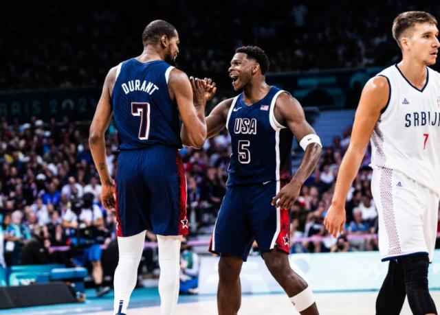 1722189942803037331.png 截图20240729000018.png