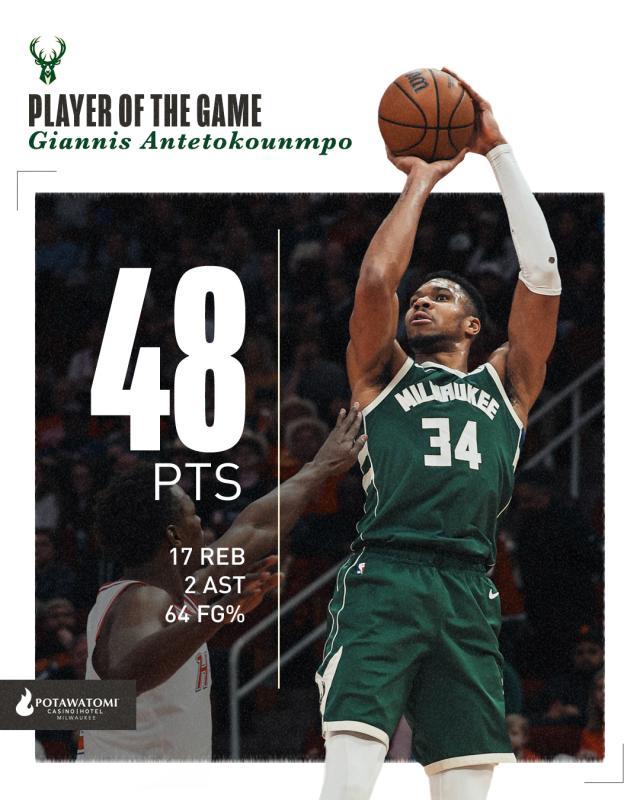 1704609044663071300.jpg GDNhe3ZW4AUG8gh.jpg