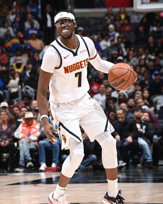 1701153614939063353.jpg F___W7CXAAAzWWK.jpg