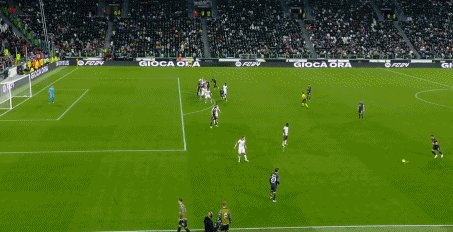 1699747341996058836.gif 1699747341996058836.gif