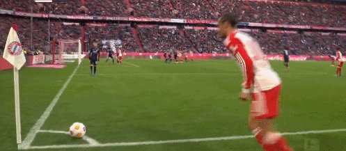 1699747325422035414.gif 1699747325422035414.gif