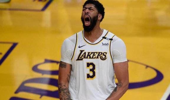 1691193730032039558.png 微信截图_20230805080157.png