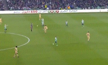 1675286975012029043.gif 动画 (5223).gif