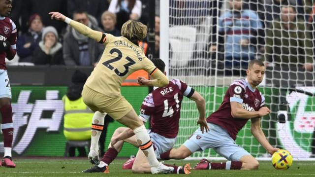 1676194315916049511.png 1.png