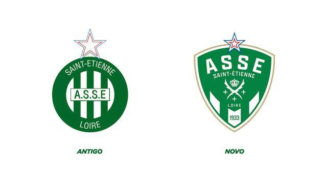 1658218339907017230.jpg 1658218339907017230.jpg