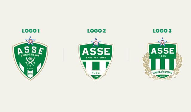 1658218371042002346.jpg 1658218371042002346.jpg