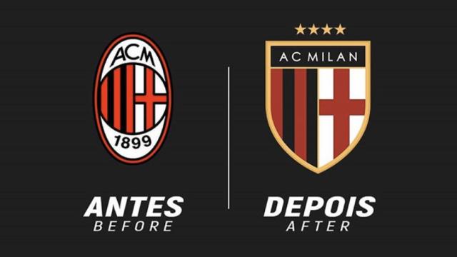 1658218716475083571.png 1658218716475083571.png