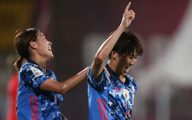 1658190411057067666.png 1658190411057067666.png