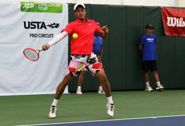 1658121761664010865.jpg 微信图片_20220718132200.jpg