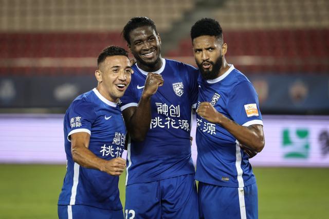 1657863407971015055.jpg XxjpseC007385_20220703_PEPFN0A001.jpg