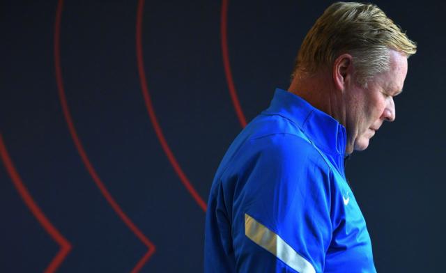 1635603895185032734.png QQ截图20211030222437.png