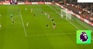 1769383842862018996.gif ars mun 29.gif