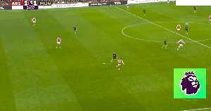 1769383854403085270.gif ars mun 37.gif