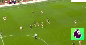 1769383886763077992.gif ars mun 87.gif