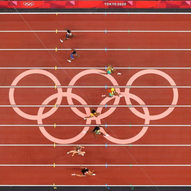 1628564180203054201.jpg 03094001-227368146-520290842361959-7304295099156223379-n_cover_1080x1080.jpg