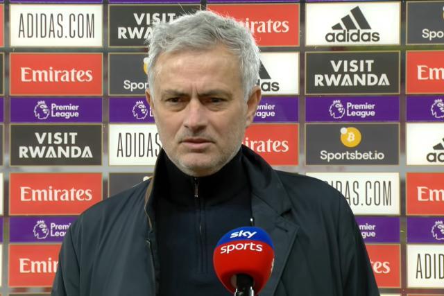 1615750796736084116.jpg 52345234.jpg